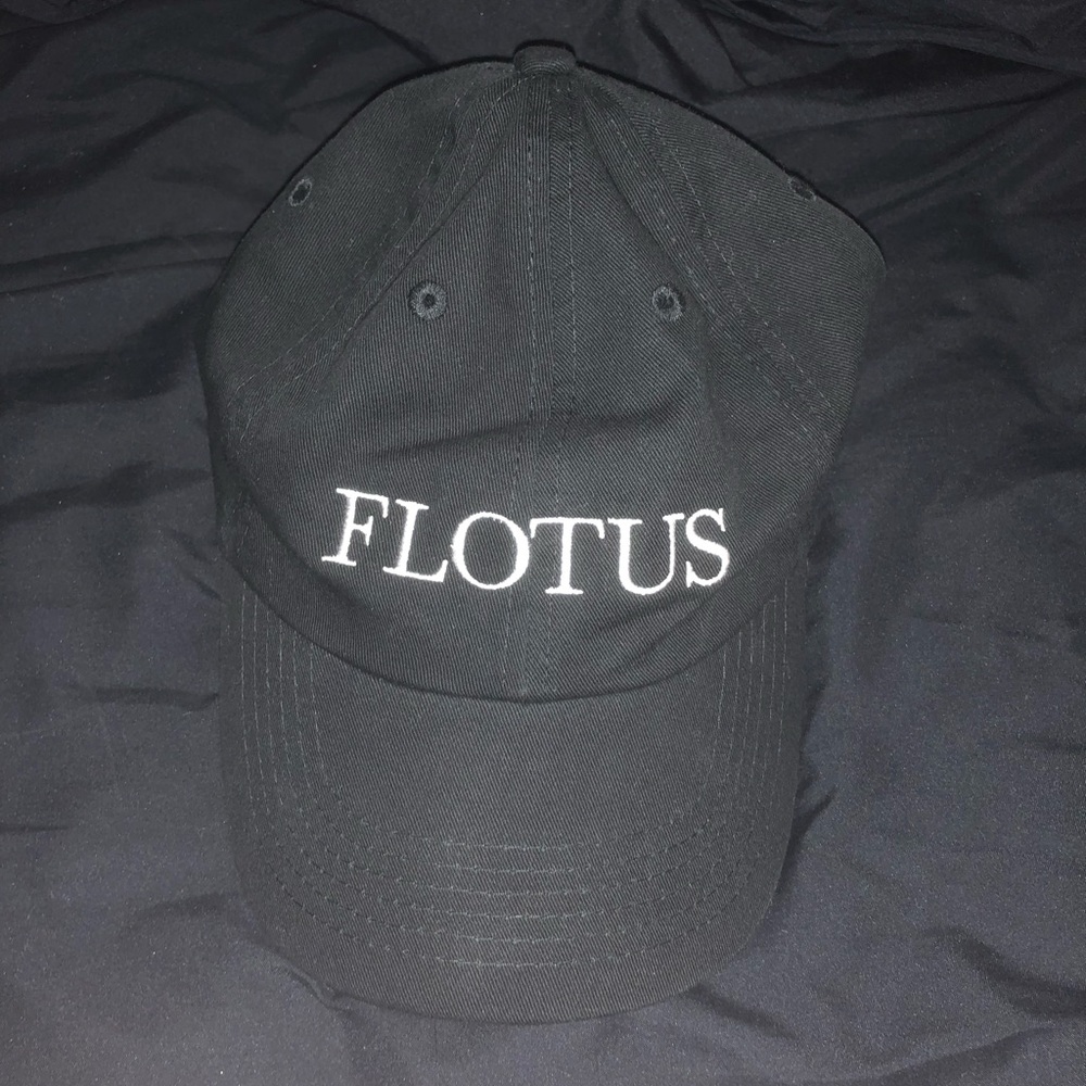 FLOTUS Hat